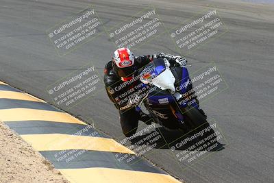 media/Apr-10-2022-SoCal Trackdays (Sun) [[f104b12566]]/Bowl (11am)/